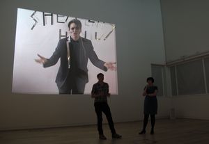 20120314212026-kerstin_honeit_alison_j_carr