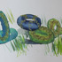 20120314212222-sketch-for-trascrip