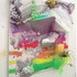 20120314215139-beautiful
