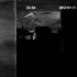 20120314215814-dn_new_final_final_press_m