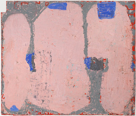 With Leaden Legs,Douglas Florian