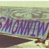 20120314223048-mostly_crap_401