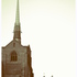 20120314223954-mostly_crap_110