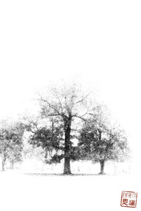 20120314230305-smog_lake_city_3
