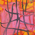20120314235643-cc11_kingheroin_30x24web
