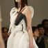 20120314235936-content_image_news21b