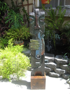 20120315042951-rehue