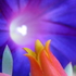 20120315043756-divine_flairs-40