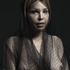 20120315044546-tolenado_ava72dpi