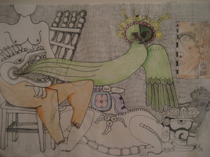 20120315045358-el_vientre