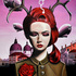 20120315095947-she_dreams_in_mysterious_ways