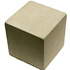 20120315124938-kuorinkiaikas_web