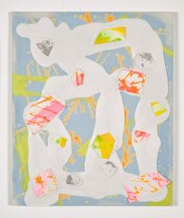 ,Zachary Buchner