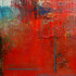 20120315140131-_7__militarized_demilitarized__32x32__encaustic