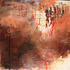 20120315140405-warmearth__40x40__encautic___collage