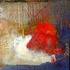20120315140753-_6_solar_splash_i__24x23__encaustic