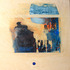 20120315141041-blue_impulse_i__24x24_encaustic