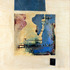 20120315141324-blue_impulse_iii__24x24__encaustic