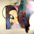 20120315141624-origins_i__46x46__encaustic_on_board_