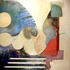 20120315141853-origins_iii__49x44__encaustic_on_board