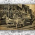 20120315143608-brick_the_firetruck