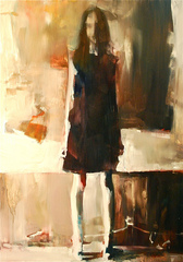 20120315155814-painter