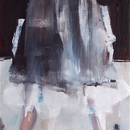 20120315160108-in_the_studio