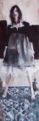 20120315160108-in_the_studio
