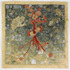 20120315161517-unnamedthread1_30x30