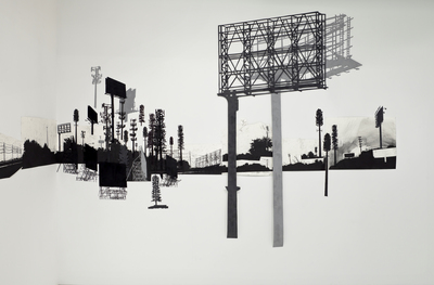 20120315164936-beck_image