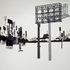 20120315164936-beck_image