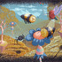 20120315165154-birds___bees