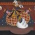 20120315165254-carnivalesque