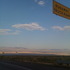 20120315165820-bob_poe_image