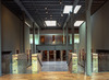 20120315170902-from_reception_to_main_gallery_library_open_james_dow_lr
