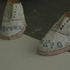 20120315184616-img_1680