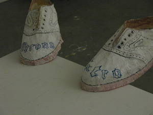 20120315184616-img_1680