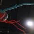 20120315193902-sputnik_for_web