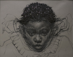 20120327174025-big_ears_feelings