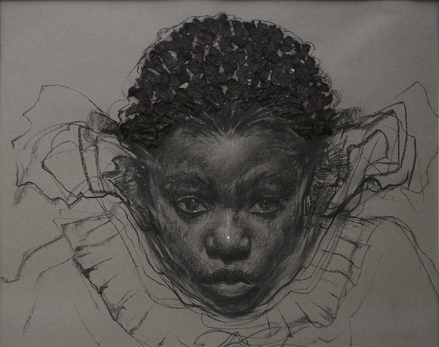 20120327174025-big_ears_feelings