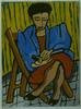 20120315211634-johnson__wm