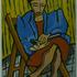 20120315211634-johnson__wm