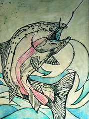 20120315221651-canadian_tilapia_fb