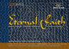 20120316001401-show_invite