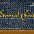 20120316001401-show_invite