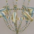 Chandelier04