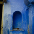 20120316002532-the_flame_of_faith-4582