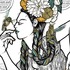 20120316011721-loli_fb