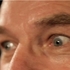 20120316021333-a_image_popup