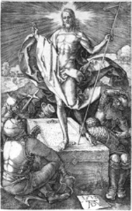 Durer_150